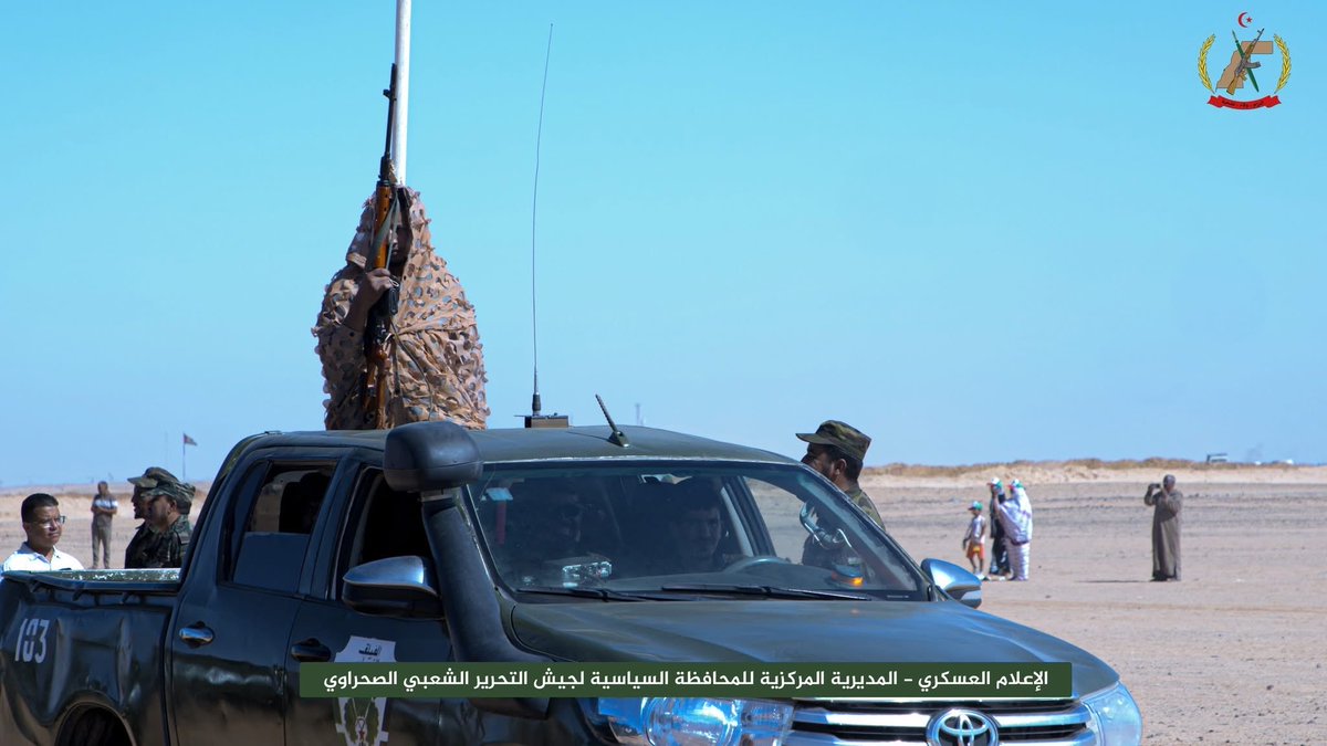 🦅﮼رَاشـــــد | Rashid tweet media