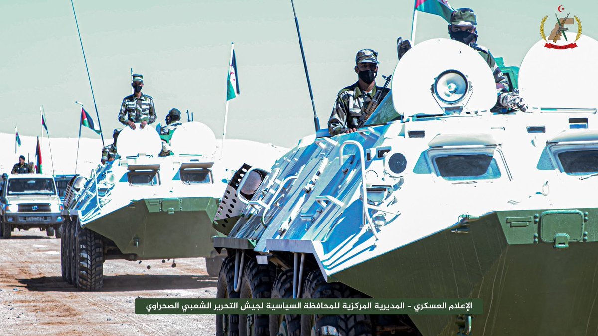 🦅﮼رَاشـــــد | Rashid tweet media