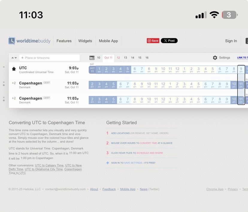 mazeincoding's tweet image. we’re in 2025 and m unresponsive sites like this still exist