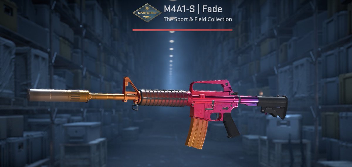 CDB 342 🔮 tweet media