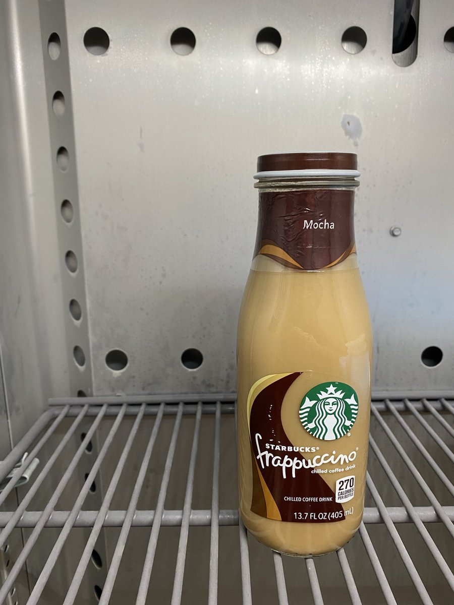 davidison1999's tweet image. Afternoon @Starbucks