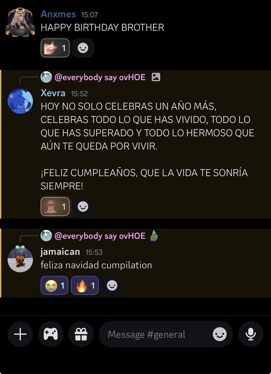 Jimmy⁷ tweet media