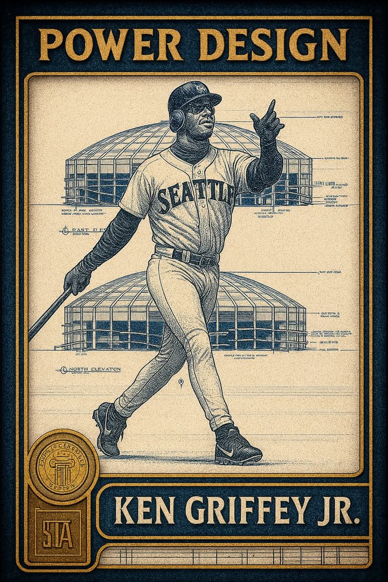 Picture for attention. People. If you post an item that you think is worth a mint and you find out its not, don't take it out on those trying to help you. We're sorry you can't retire early and people aren't trying to screw you. Those helping you don't control the value.