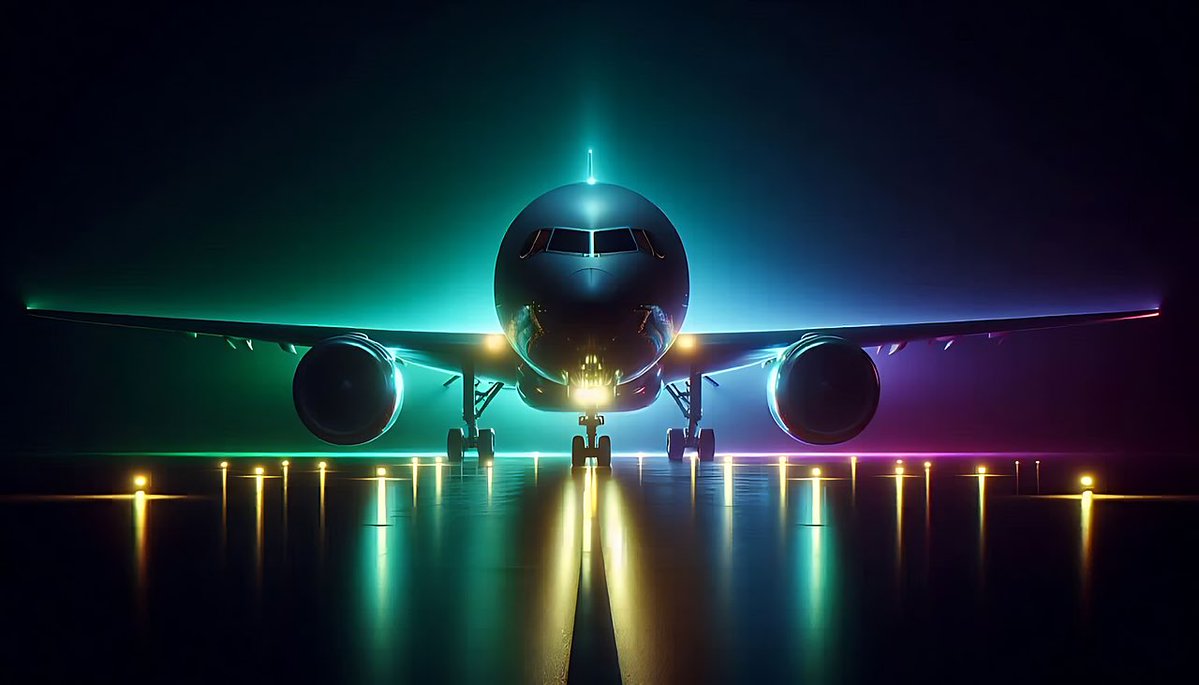 Japa_Guide's tweet image. Beauty of migration:
Within 2-5 years, your bank account is so filled with dollars, that you will need extra bank accounts. 🙃
Even if you started your japa journey late, the next best time is now.
Dem no Dey catch latecomers at Heathrow, Sydney, Denver, or Toronto Airports.