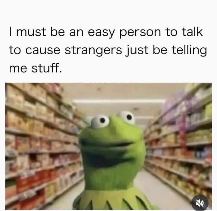 BugGirlSA's tweet image. 🤷🏼‍♀️