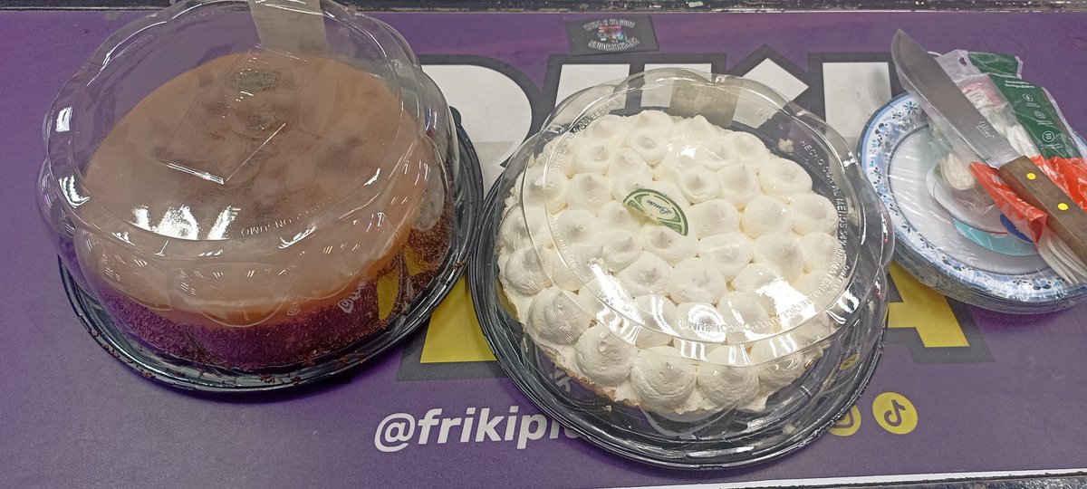 Zeus Mendoza tweet media