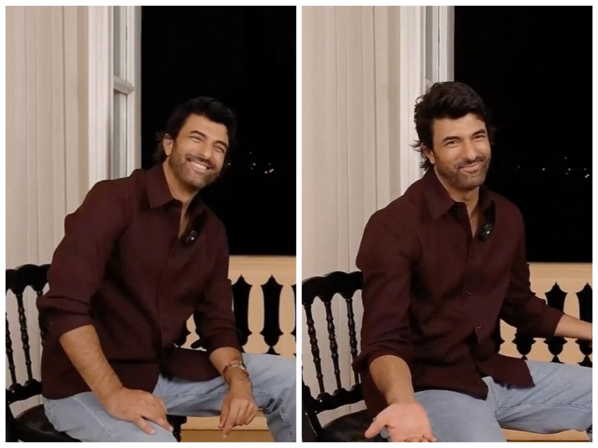 Se feliz
NiceSenelere EnginAkyürek