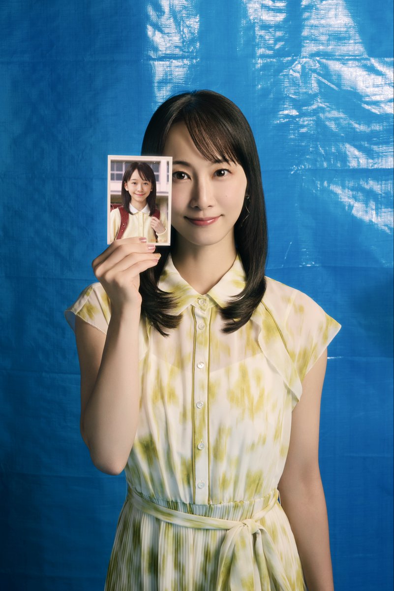 4dBVddZ3wc56976's tweet image. 次回登場ですね〜。 #良いこと悪いこと #松井玲奈