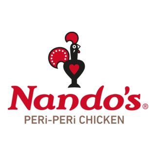 PopBase's tweet image. A new British law prevents restaurants from offering full-sugar drinks as bottomless refills.

Chains such as Nando’s now have signs on their refill stations stating that customers can only have one glass of Coca-Cola.