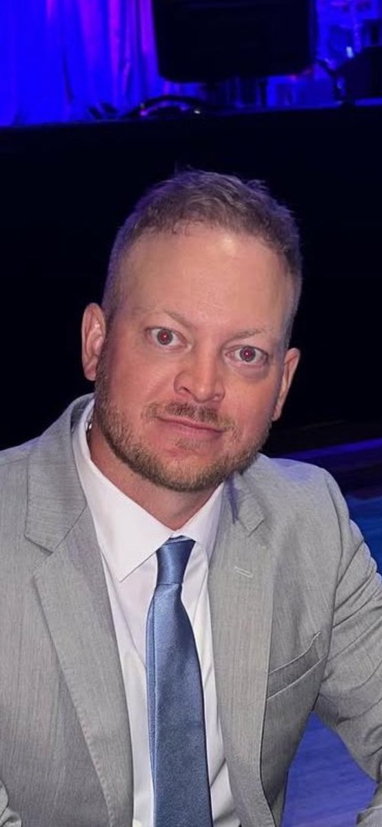 danny diesel tweet media