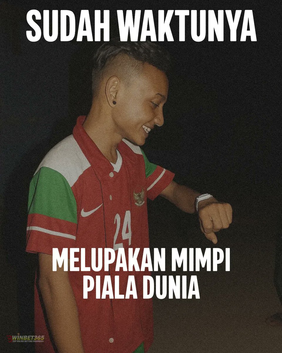 pedri8gonzales's tweet image. 