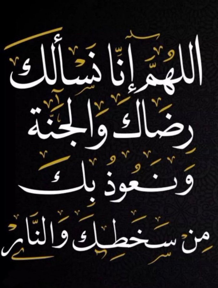 CSbtsN6ZCVHdPXB's tweet image. 