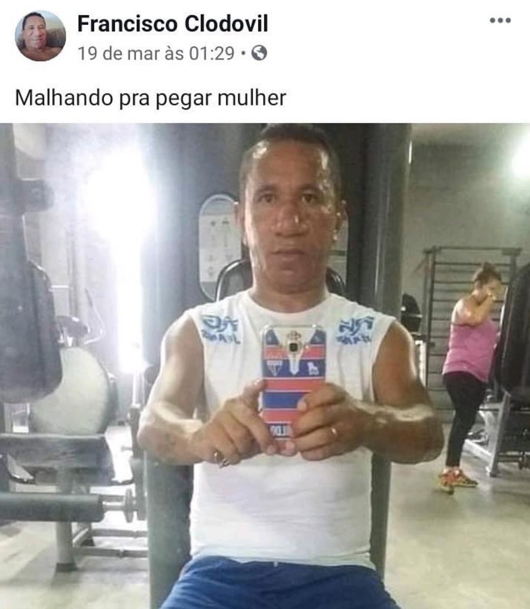 Pesgrau's tweet image. Do jeito q elas gostam