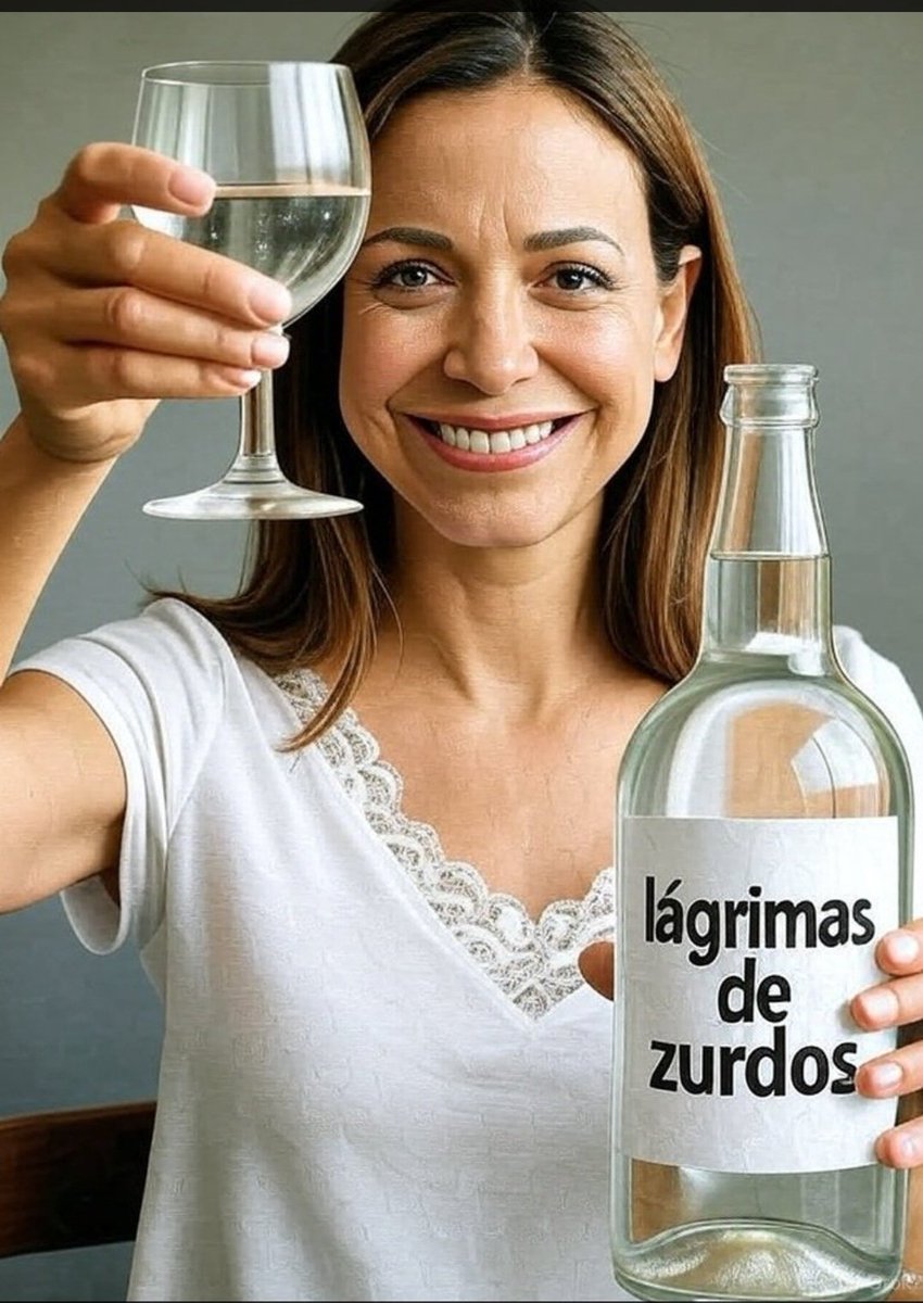 ransesb's tweet image. #ahoradilosinllorar