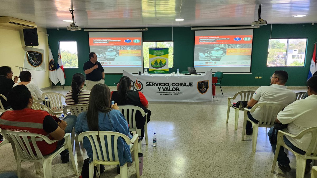 Ministerio de Trabajo, Empleo y Seguridad Social tweet media