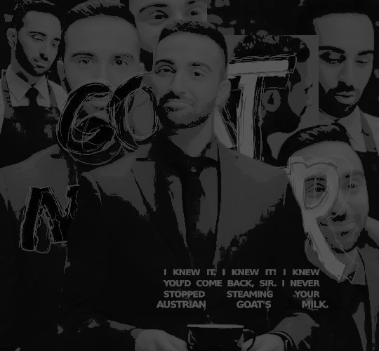 lattsuare's tweet image. 