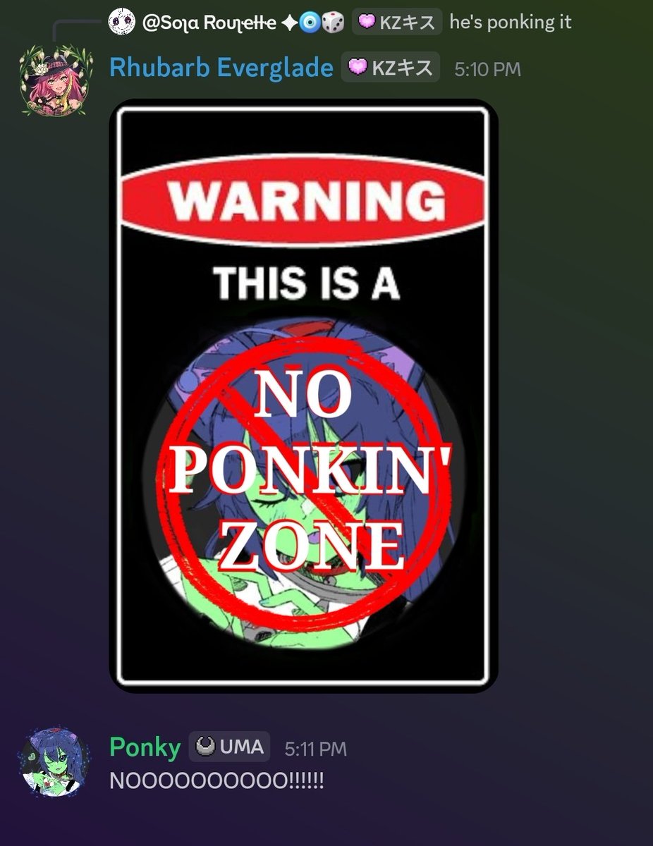 Betrayed by my Bondies,,,,,, I won't ever recover from this