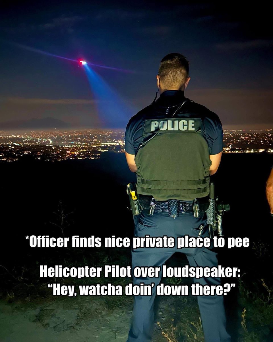 RobCSAO17's tweet image. Oops 😬