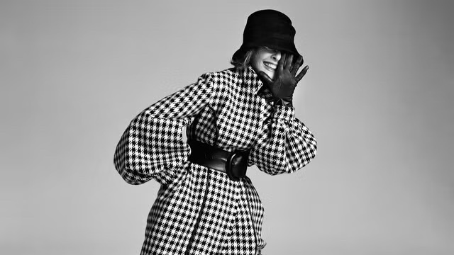 CinemaTweets1's tweet image. We live in a world of artificial everything. Diane Keaton was everything but artificial. Part of why losing Diane Keaton is hitting me so hard is because she was so original. She was so authentic. She thought for herself. An algorithm could never solve or satisfy Keaton’s taste.