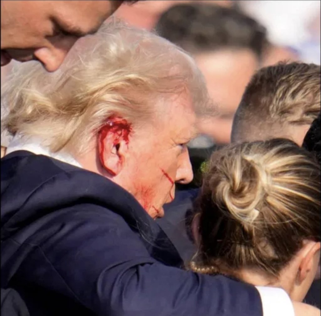 feedomfighter88's tweet image. We were this close to being a real authoritarian state. Ruled by people that would throw us all in jail. Take all our possessions, let us get massacred by illegal aliens and turn out just like Britain who had roughly 72k+ r*pes in 2024...
Let that shit marinate for a minute....