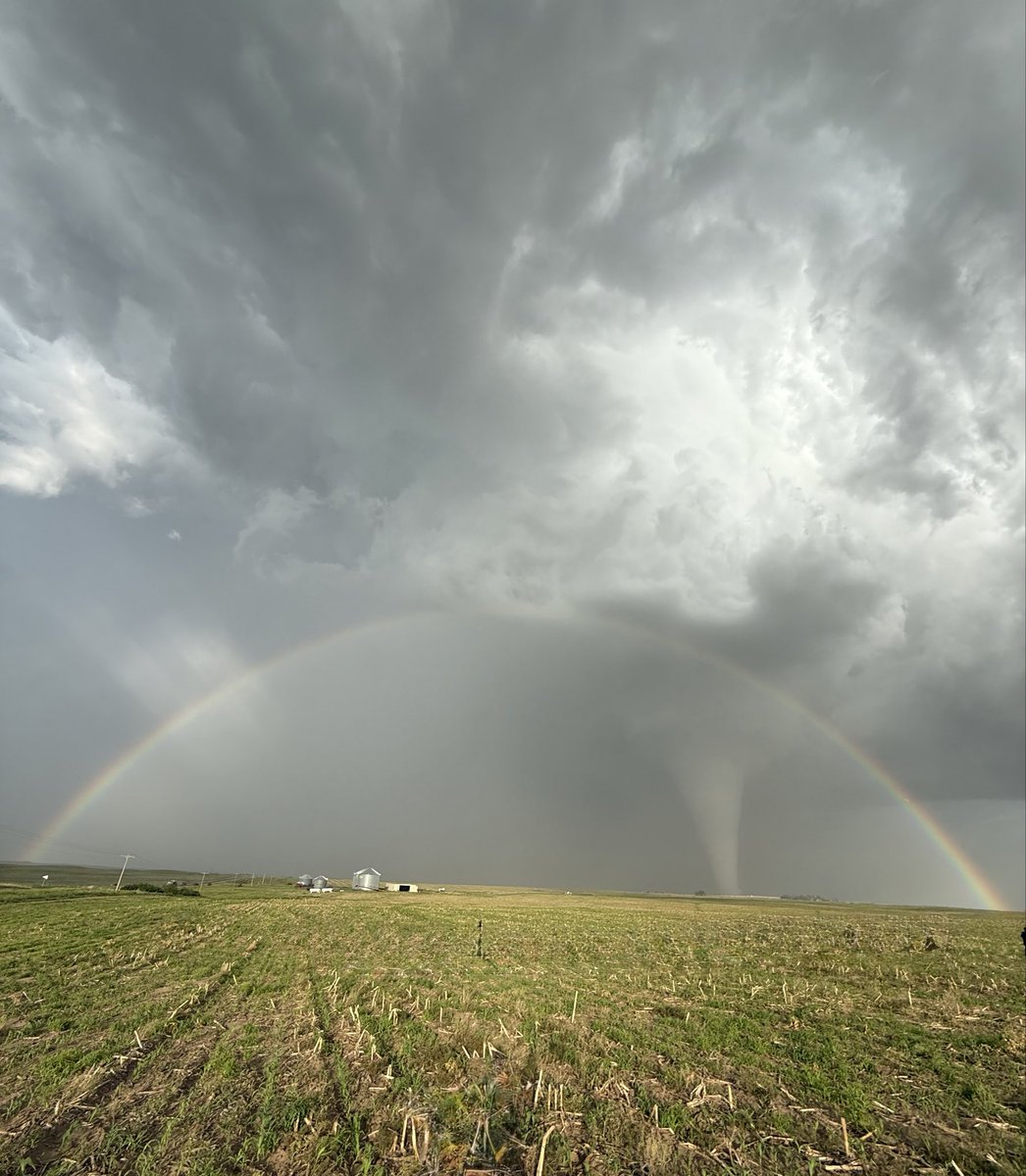 Greg Gaffney tweet media