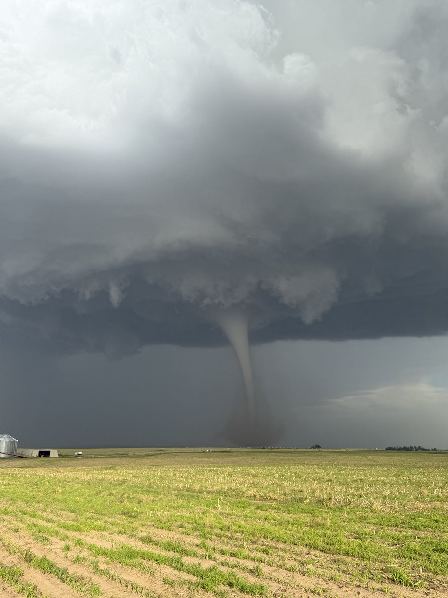 Greg Gaffney tweet media