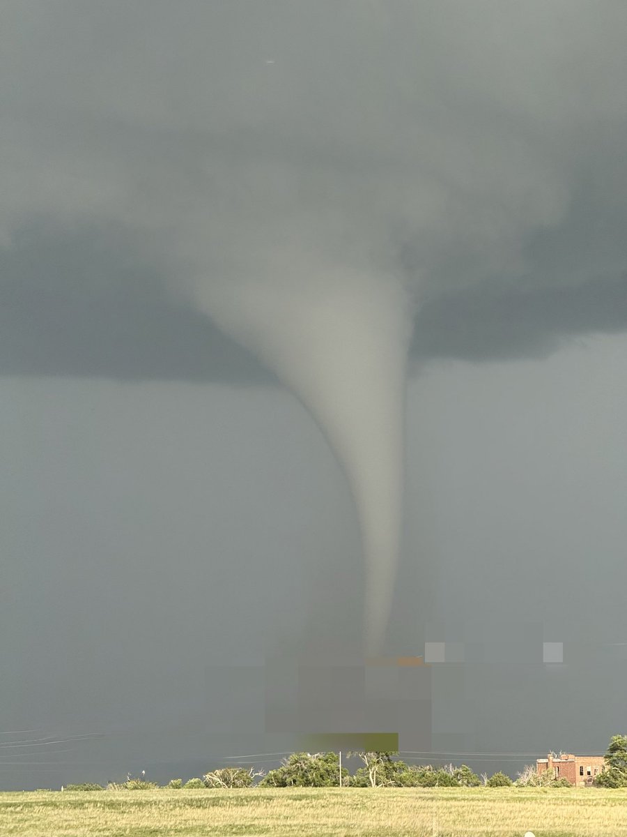 Greg Gaffney tweet media