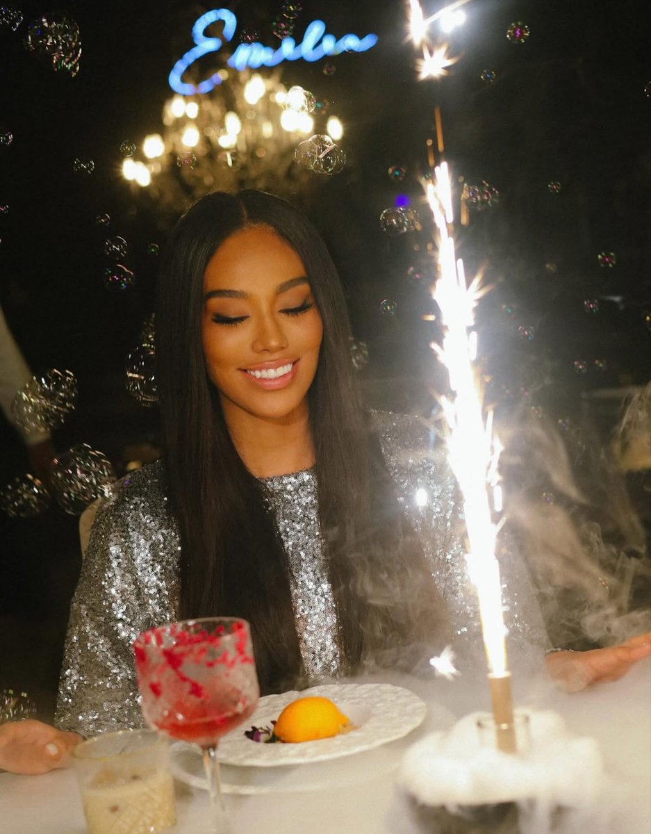 Priscila Valverde tweet media