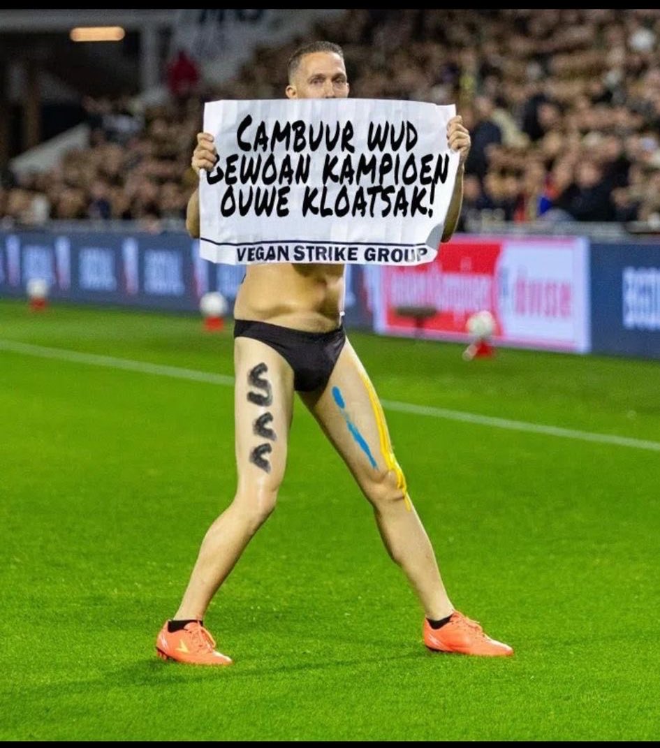 #CAMgra