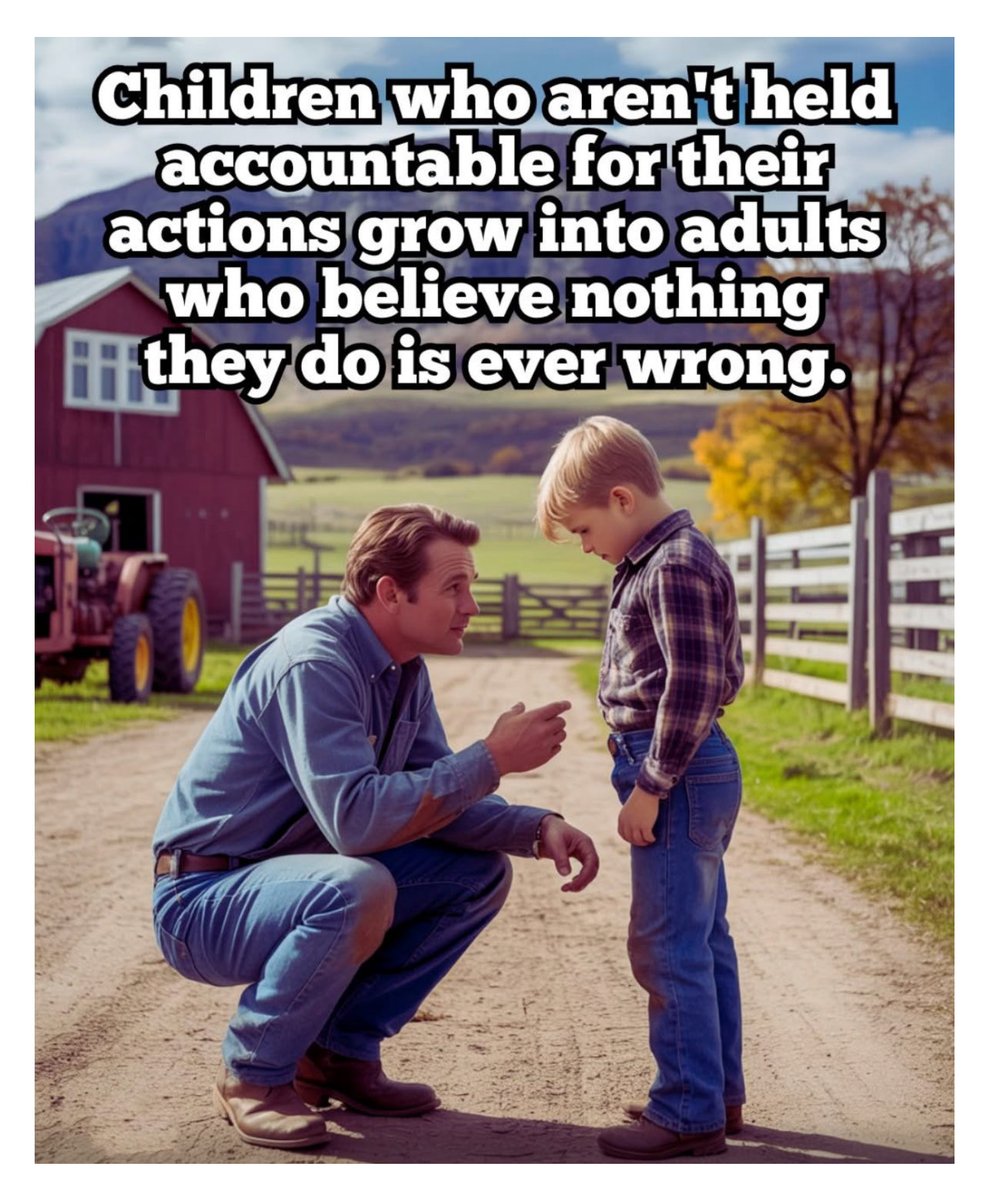 GtheOriginal's tweet image. 🌤️ Thanks! 💛 I | F | B patriots fast! 🌤️