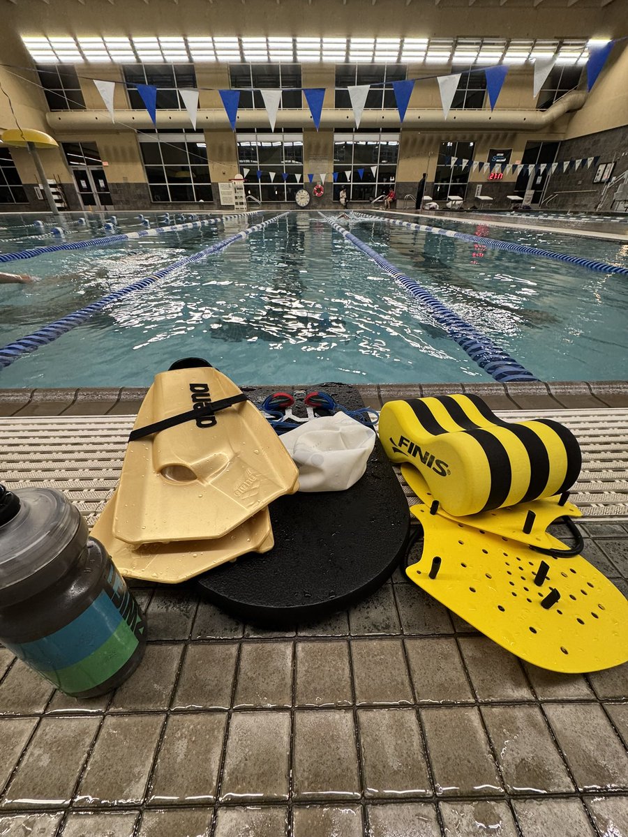 Brian Drago tweet media