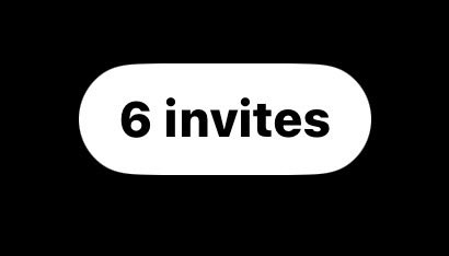 Hey ya’ll,
I got 3 invites to <a href="/OpenAI/">OpenAI</a>’s Sora 2 for my @x peeps.

Best/funniest comments get them. Be creative! I’ll comment who wins until I’m out.

Cheers!