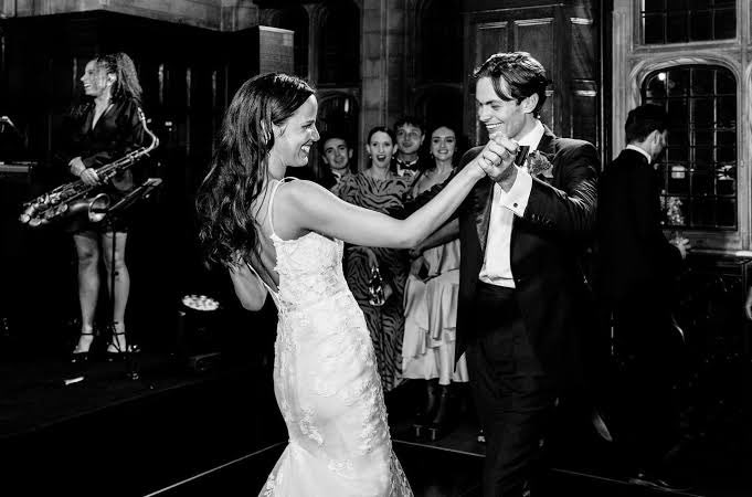 frankenchels 🍁 tweet media