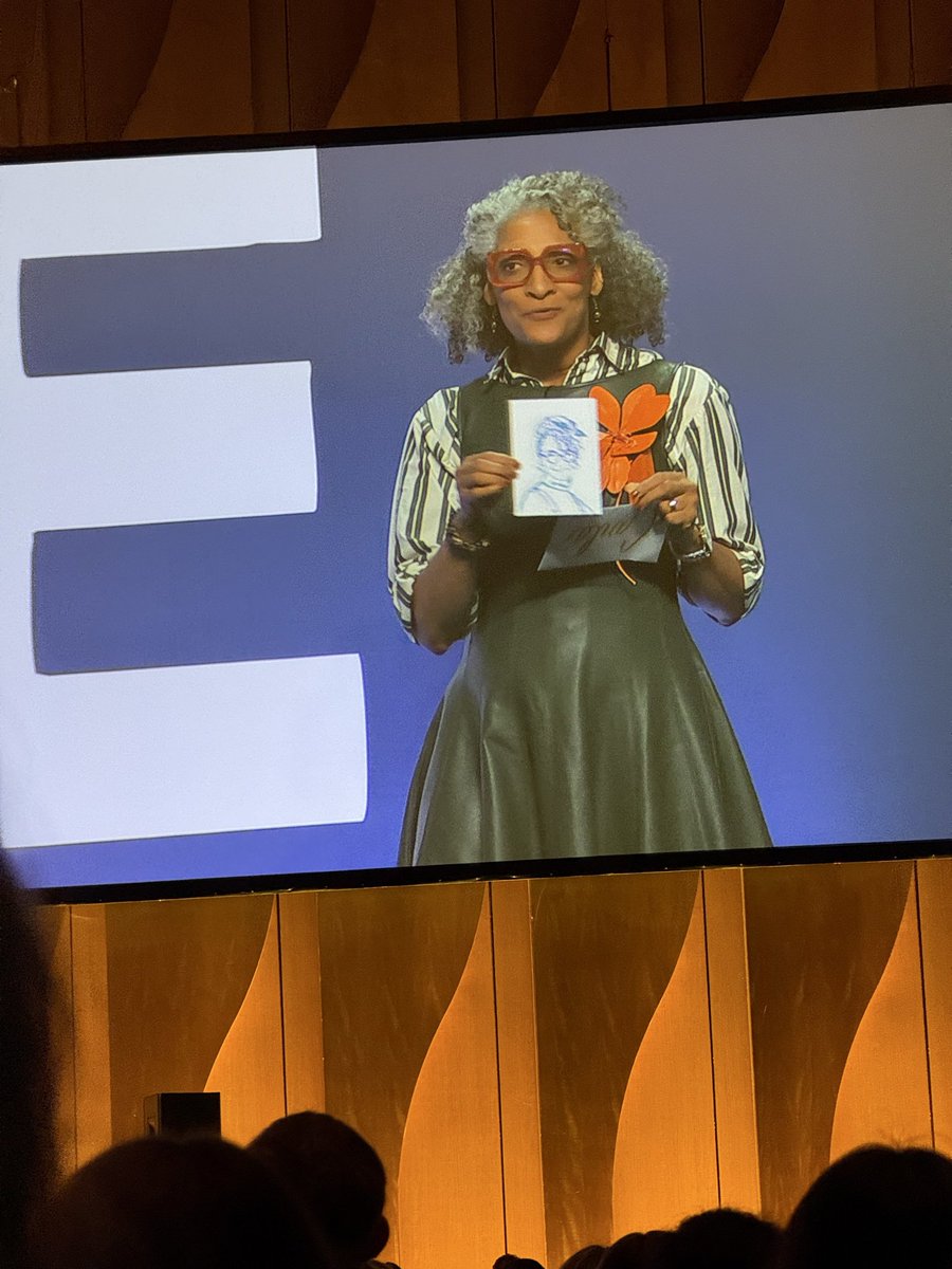 Jean Ragalie-Carr tweet media