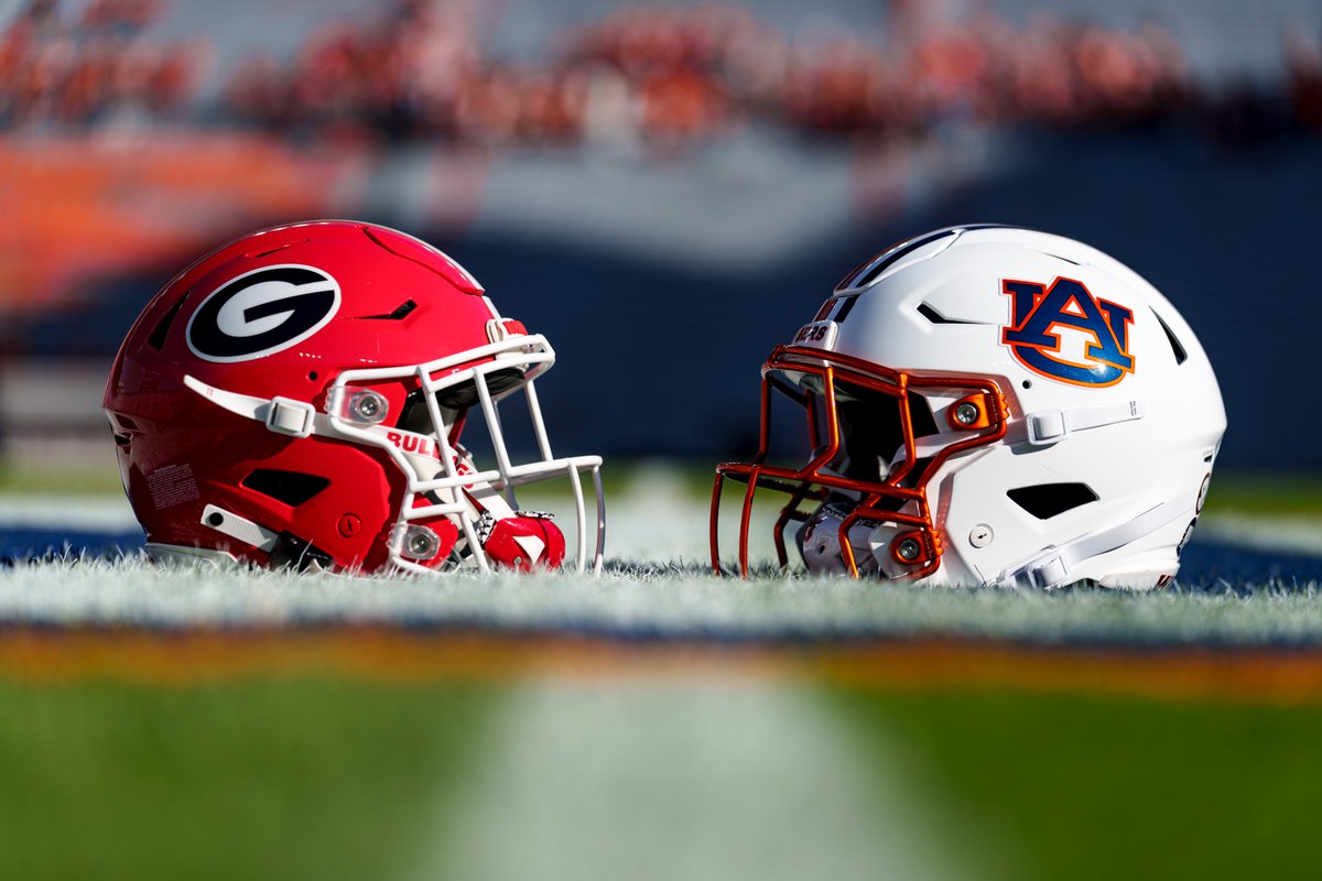 𝐓𝐡𝐞 𝐃𝐞𝐞𝐩 𝐒𝐨𝐮𝐭𝐡'𝐬 𝐎𝐥𝐝𝐞𝐬𝐭 𝐑𝐢𝐯𝐚𝐥𝐫𝐲 🦅