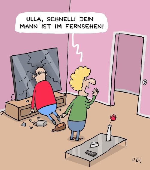 Gute Nacht 🥃🥃🥃