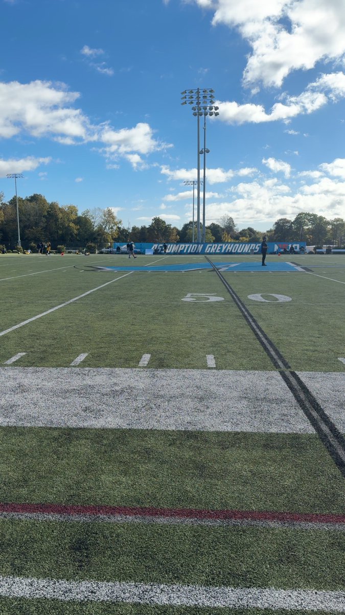 Ryan Buth tweet media