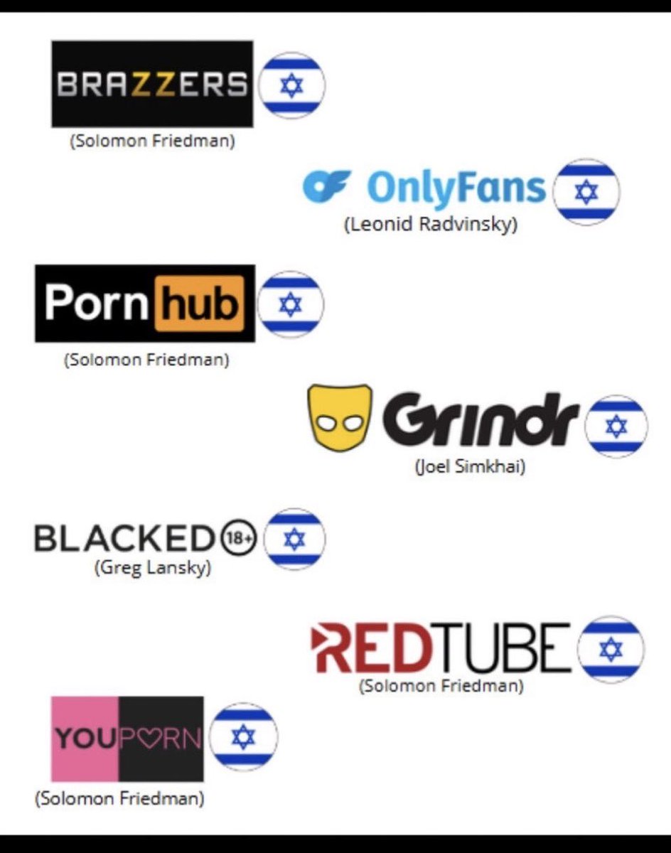 K Davi’s Senseman She/They/Faeself🏳️‍⚧️🏳️‍🌈🇮🇱 tweet media