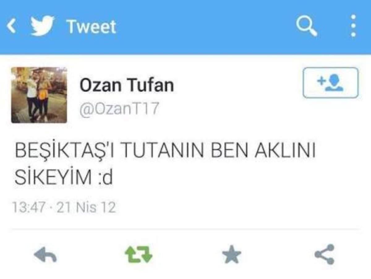 Tweet media one