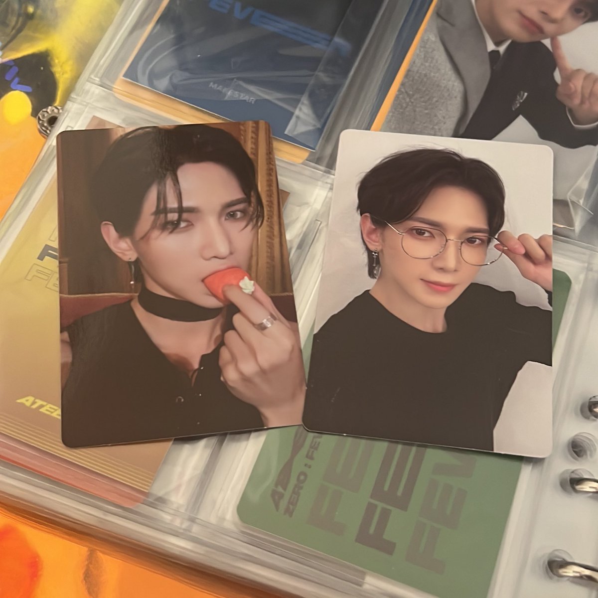 jonghowrld's tweet photo. WHERE ARE YOU COMING FROM https://t.co/mJQwREQw5H