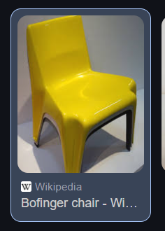 Graspingg1's tweet photo. is this the inspiration for plasto chairs?😳 @habbo #habbo #HabboOrigins https://t.co/GY0Qd1cbFw