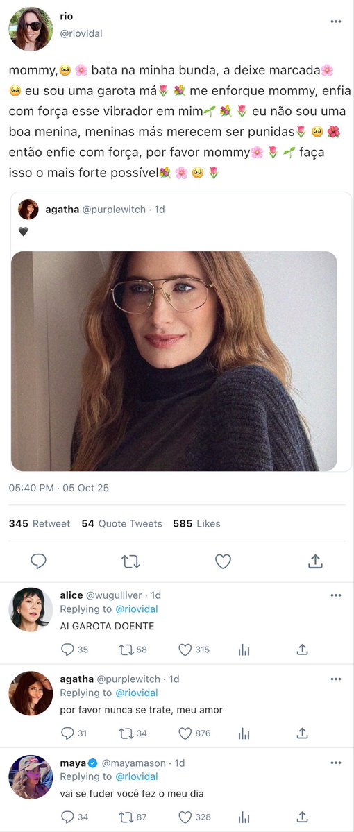 Tweet media one