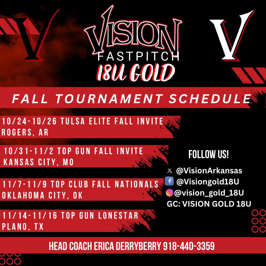 VisionGold18U tweet media