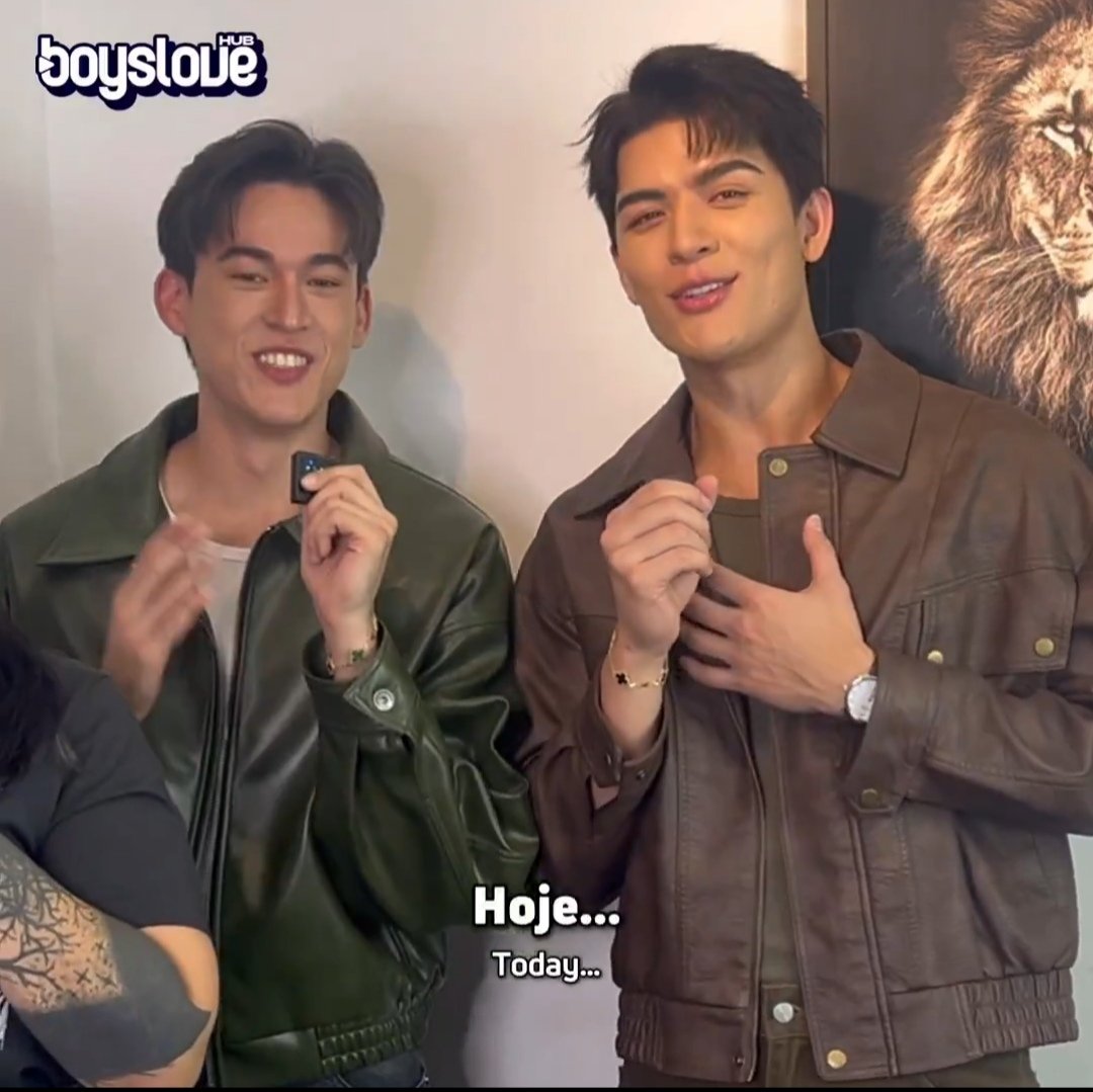 mts_nobree's tweet image. Deixa eles muito Br eles 🤭😍🇧🇷

JOSSGAWIN IN BRAZIL 
#JG1STFMINBRAZIL #JOSSGAWIN1stUSLATAMTour