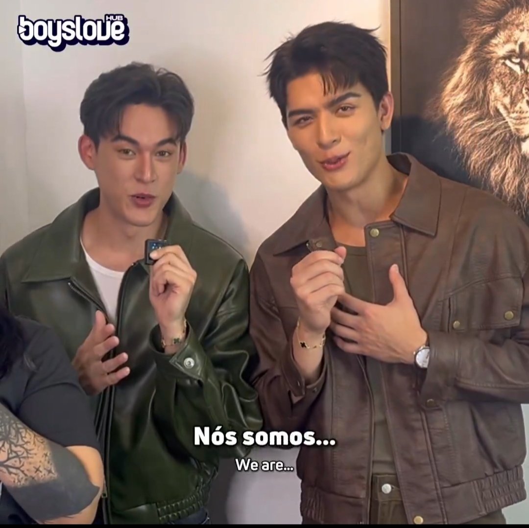 mts_nobree's tweet image. Deixa eles muito Br eles 🤭😍🇧🇷

JOSSGAWIN IN BRAZIL 
#JG1STFMINBRAZIL #JOSSGAWIN1stUSLATAMTour