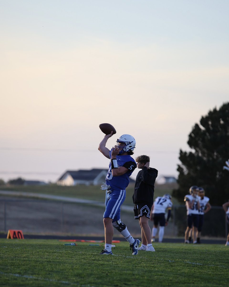 Simon Wiedel tweet media