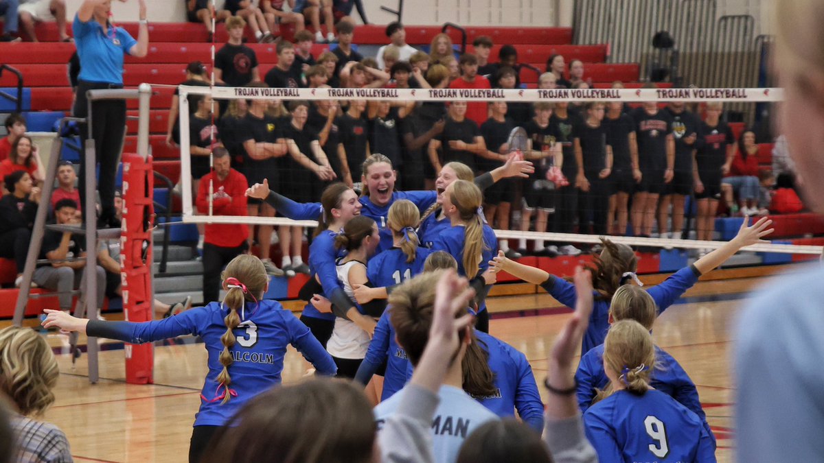 Simon Wiedel tweet media