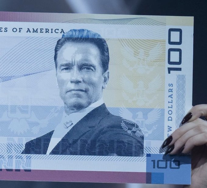 G3AlHfTaQAAk6A9?format=jpg&name=small