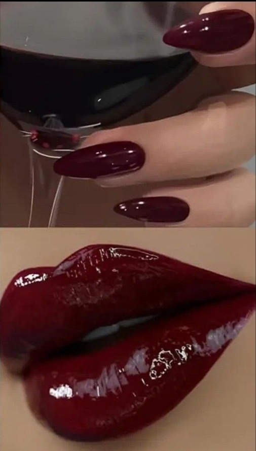 hedi_dev's tweet image. stunning ##nails #nailart #nailsofinstagram #manicure #nailsoftheday #beauty #naildesign #nailsnailsnails #nailtech #nailsdesign #acrylicnails  #nailsonfleek #naildesigns #nailartist #nailinspo #u #nailstyle #nailpolish #inspire #nailswag #longnails #explorepage #nailsalon #love