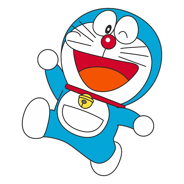 doraemononbnb's tweet photo. @TrustWallet Like and comment guys if $doraemon was part of your childhood https://t.co/bnETBdKas0